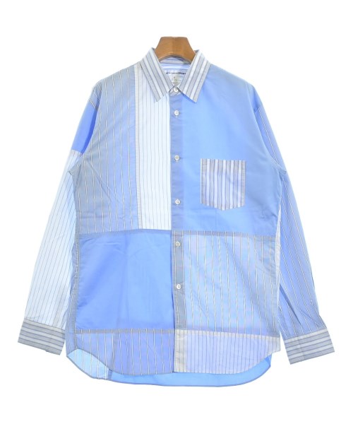 コムデギャルソンシャツ(COMME des GARCONS SHIRT)のCOMME des GARCONS SHIRT カジュアルシャツ