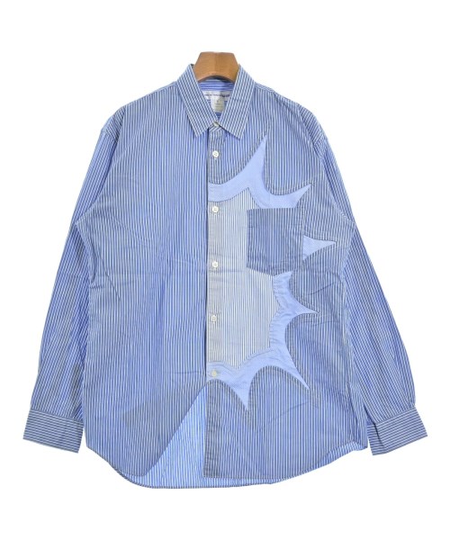コムデギャルソンシャツ(COMME des GARCONS SHIRT)のCOMME des GARCONS SHIRT カジュアルシャツ