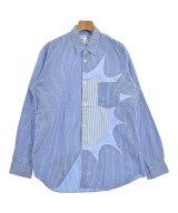 COMME des GARCONS SHIRT カジュアルシャツ