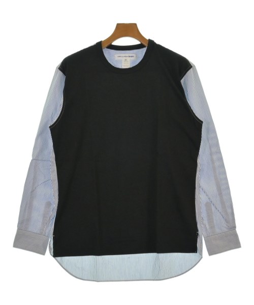 コムデギャルソンシャツ(COMME des GARCONS SHIRT)のCOMME des GARCONS SHIRT カジュアルシャツ