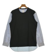 COMME des GARCONS SHIRT カジュアルシャツ