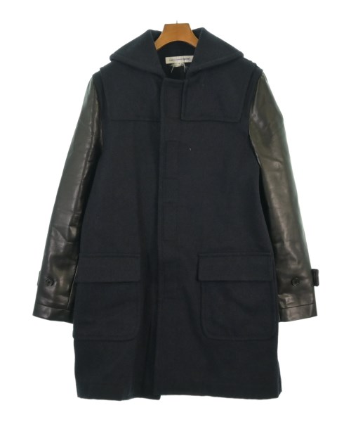 コムデギャルソンシャツ(COMME des GARCONS SHIRT)のCOMME des GARCONS SHIRT コート（その他）