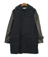 COMME des GARCONS SHIRT コート（その他）
