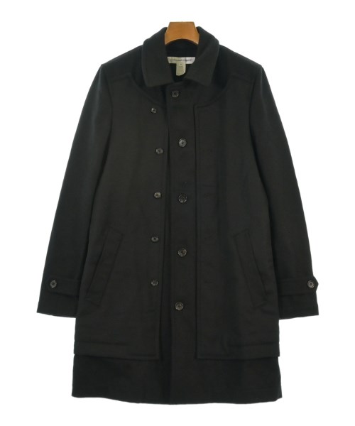 コムデギャルソンシャツ(COMME des GARCONS SHIRT)のCOMME des GARCONS SHIRT コート（その他）