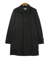 COMME des GARCONS SHIRT コート（その他）