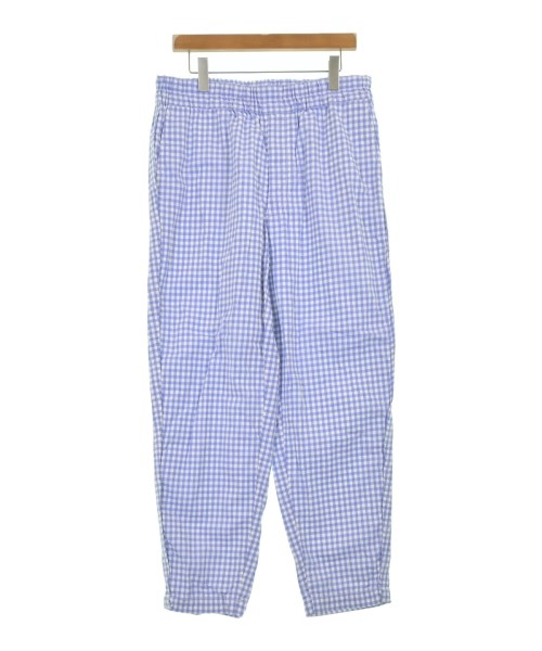 コムデギャルソンシャツ(COMME des GARCONS SHIRT)のCOMME des GARCONS SHIRT パンツ（その他）