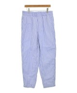 COMME des GARCONS SHIRT パンツ（その他）