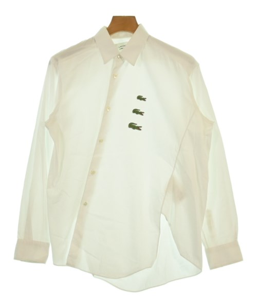 コムデギャルソンシャツ(COMME des GARCONS SHIRT)のCOMME des GARCONS SHIRT カジュアルシャツ
