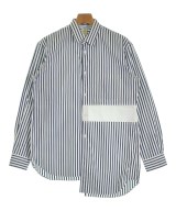 COMME des GARCONS SHIRT カジュアルシャツ