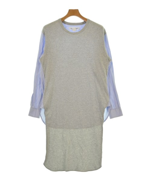 コムデギャルソンシャツ(COMME des GARCONS SHIRT)のCOMME des GARCONS SHIRT カジュアルシャツ