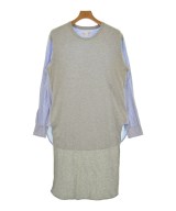 COMME des GARCONS SHIRT カジュアルシャツ