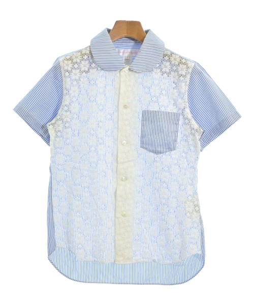 コムデギャルソンシャツ(COMME des GARCONS SHIRT)のCOMME des GARCONS SHIRT カジュアルシャツ