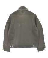 COMME des GARCONS SHIRT（コムデギャルソンシャツ）ブルゾン カーキ サイズ:M メンズ/2200599507036