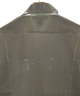 COMME des GARCONS SHIRT（コムデギャルソンシャツ）ブルゾン カーキ サイズ:M メンズ/2200599507036
