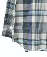 COMME des GARCONS SHIRT（コムデギャルソンシャツ）カジュアルシャツ グレー サイズ:M メンズ/2200599507043