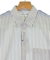 COMME des GARCONS SHIRT（コムデギャルソンシャツ）カジュアルシャツ 白 サイズ:M メンズ/2200599507074