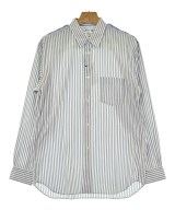 COMME des GARCONS SHIRT カジュアルシャツ