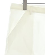 COMME des GARCONS SHIRT（コムデギャルソンシャツ）ショートパンツ 白 サイズ:M メンズ/2200599507081