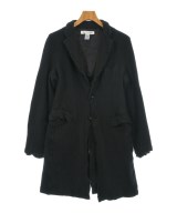 COMME des GARCONS SHIRT チェスターコート