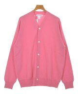 COMME des GARCONS SHIRT カーディガン