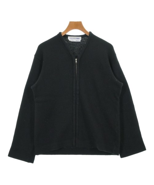 コムデギャルソンシャツ(COMME des GARCONS SHIRT)のCOMME des GARCONS SHIRT カーディガン
