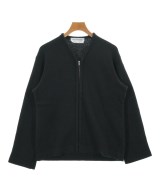 COMME des GARCONS SHIRT カーディガン