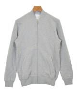 COMME des GARCONS SHIRT パーカー