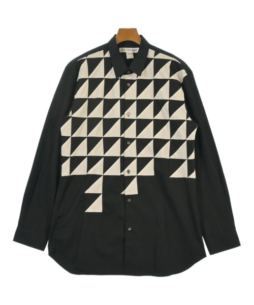 コムデギャルソンシャツ(COMME des GARCONS SHIRT)のCOMME des GARCONS SHIRT カジュアルシャツ