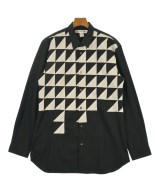 COMME des GARCONS SHIRT カジュアルシャツ
