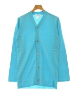 COMME des GARCONS SHIRT カーディガン