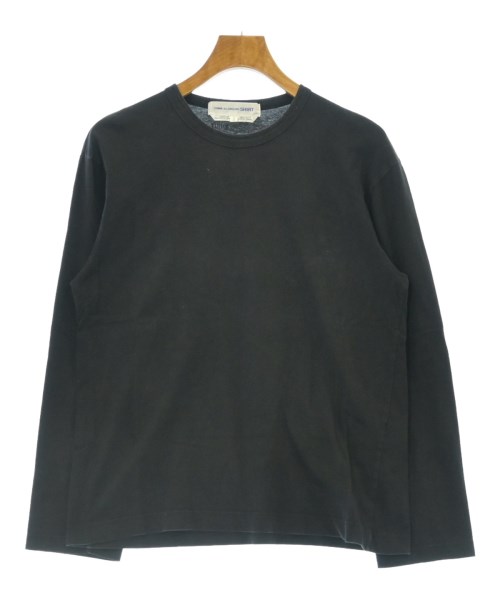 コムデギャルソンシャツ(COMME des GARCONS SHIRT)のCOMME des GARCONS SHIRT Tシャツ・カットソー