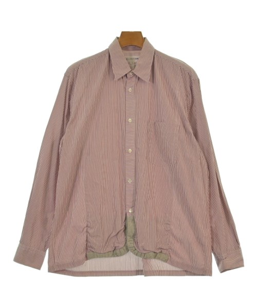 コムデギャルソンシャツ(COMME des GARCONS SHIRT)のCOMME des GARCONS SHIRT カジュアルシャツ