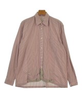 COMME des GARCONS SHIRT カジュアルシャツ