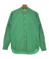 COMME des GARCONS SHIRT カジュアルシャツ