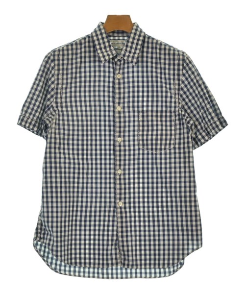 コムデギャルソンシャツ(COMME des GARCONS SHIRT)のCOMME des GARCONS SHIRT カジュアルシャツ