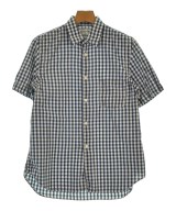 COMME des GARCONS SHIRT カジュアルシャツ