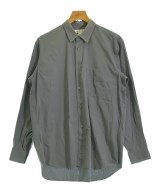 COMME des GARCONS SHIRT カジュアルシャツ
