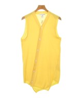 COMME des GARCONS SHIRT ベスト