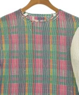 COMME des GARCONS SHIRT（コムデギャルソンシャツ）ニット・セーター 緑 サイズ:S メンズ/2200599972032