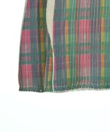 COMME des GARCONS SHIRT（コムデギャルソンシャツ）ニット・セーター 緑 サイズ:S メンズ/2200599972032