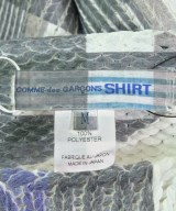 COMME des GARCONS SHIRT（コムデギャルソンシャツ）ニット・セーター グレー サイズ:M メンズ/2200599972049