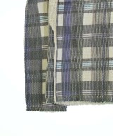 COMME des GARCONS SHIRT（コムデギャルソンシャツ）ニット・セーター グレー サイズ:M メンズ/2200599972049