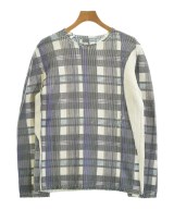 COMME des GARCONS SHIRT ニット・セーター