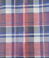 COMME des GARCONS SHIRT（コムデギャルソンシャツ）カジュアルジャケット 赤 サイズ:XL メンズ/2200599975101