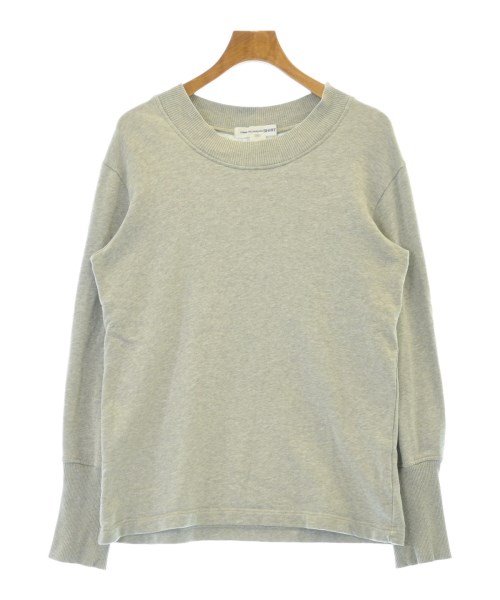 コムデギャルソンシャツ(COMME des GARCONS SHIRT)のCOMME des GARCONS SHIRT スウェット