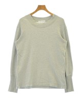 COMME des GARCONS SHIRT スウェット