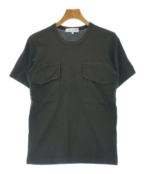 コムデギャルソンシャツ(COMME des GARCONS SHIRT)のCOMME des GARCONS SHIRT Tシャツ・カットソー