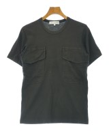 COMME des GARCONS SHIRT Tシャツ・カットソー