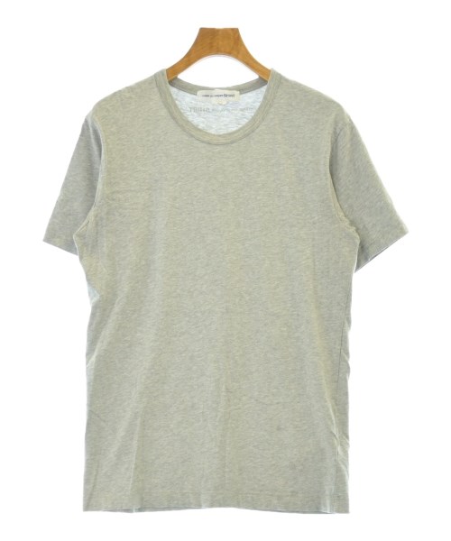 コムデギャルソンシャツ(COMME des GARCONS SHIRT)のCOMME des GARCONS SHIRT Tシャツ・カットソー