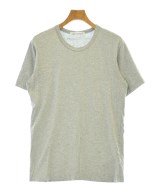 COMME des GARCONS SHIRT Tシャツ・カットソー